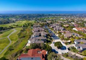 1460 Ravean Ct, Encinitas, California, United States 92024, 5 Bedrooms Bedrooms, ,1 BathroomBathrooms,For sale,Ravean Ct,200008114