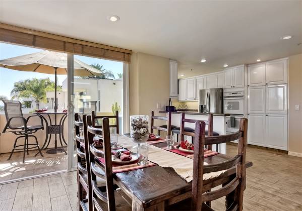 167 JUPITER STREET, ENCINITAS, California, United States 92024, 3 Bedrooms Bedrooms, ,1 BathroomBathrooms,For sale,JUPITER STREET,200008126