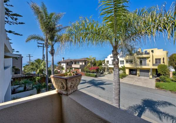 167 JUPITER STREET, ENCINITAS, California, United States 92024, 3 Bedrooms Bedrooms, ,1 BathroomBathrooms,For sale,JUPITER STREET,200008126