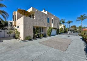 167 JUPITER STREET, ENCINITAS, California, United States 92024, 3 Bedrooms Bedrooms, ,1 BathroomBathrooms,For sale,JUPITER STREET,200008126