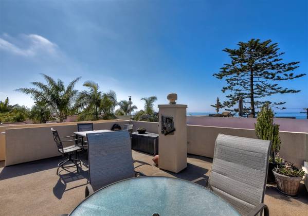 167 JUPITER STREET, ENCINITAS, California, United States 92024, 3 Bedrooms Bedrooms, ,1 BathroomBathrooms,For sale,JUPITER STREET,200008126