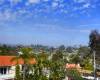 167 JUPITER STREET, ENCINITAS, California, United States 92024, 3 Bedrooms Bedrooms, ,1 BathroomBathrooms,For sale,JUPITER STREET,200008126