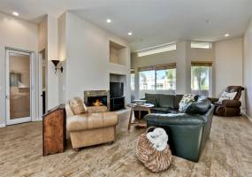 167 JUPITER STREET, ENCINITAS, California, United States 92024, 3 Bedrooms Bedrooms, ,1 BathroomBathrooms,For sale,JUPITER STREET,200008126