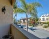 167 JUPITER STREET, ENCINITAS, California, United States 92024, 3 Bedrooms Bedrooms, ,1 BathroomBathrooms,For sale,JUPITER STREET,200008126