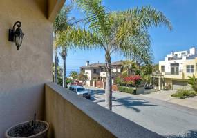 167 JUPITER STREET, ENCINITAS, California, United States 92024, 3 Bedrooms Bedrooms, ,1 BathroomBathrooms,For sale,JUPITER STREET,200008126