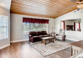 2209 Hawley Dr, Vista, California, United States 92084, 3 Bedrooms Bedrooms, ,For sale,Hawley Dr,200008146