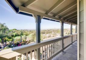 2209 Hawley Dr, Vista, California, United States 92084, 3 Bedrooms Bedrooms, ,For sale,Hawley Dr,200008146