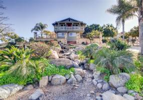 2209 Hawley Dr, Vista, California, United States 92084, 3 Bedrooms Bedrooms, ,For sale,Hawley Dr,200008146