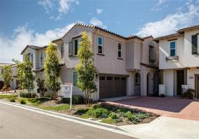 4197 Archway Ln, Oceanside, California, United States 92057, 4 Bedrooms Bedrooms, ,For sale,Archway Ln,200008156