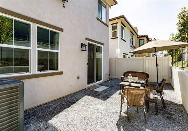 4197 Archway Ln, Oceanside, California, United States 92057, 4 Bedrooms Bedrooms, ,For sale,Archway Ln,200008156