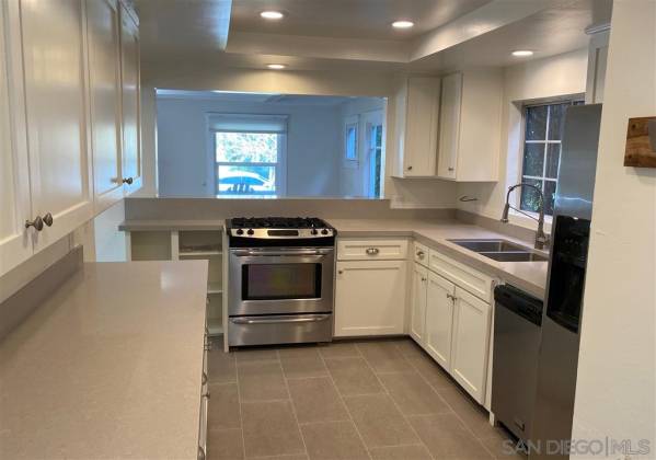 4737 Terrace Drive, San Diego, California, United States 92116, 4 Bedrooms Bedrooms, ,1 BathroomBathrooms,For sale,Terrace Drive,200008186