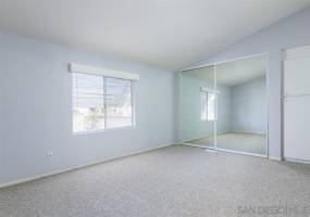 276 N. El Camino Real, Oceanside, California, United States 92058, 2 Bedrooms Bedrooms, ,For sale,N. El Camino Real,200008193