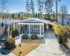 276 N. El Camino Real, Oceanside, California, United States 92058, 2 Bedrooms Bedrooms, ,For sale,N. El Camino Real,200008193