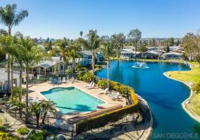 276 N. El Camino Real, Oceanside, California, United States 92058, 2 Bedrooms Bedrooms, ,For sale,N. El Camino Real,200008193