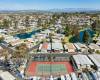 276 N. El Camino Real, Oceanside, California, United States 92058, 2 Bedrooms Bedrooms, ,For sale,N. El Camino Real,200008193