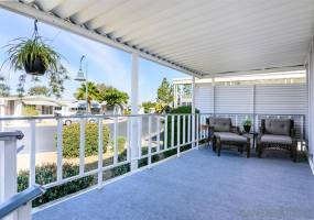 276 N. El Camino Real, Oceanside, California, United States 92058, 2 Bedrooms Bedrooms, ,For sale,N. El Camino Real,200008193