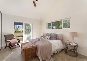 637 Neptune, Encinitas, California, United States 92024, 3 Bedrooms Bedrooms, ,1 BathroomBathrooms,For sale,Neptune,200008200