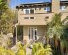 637 Neptune, Encinitas, California, United States 92024, 3 Bedrooms Bedrooms, ,1 BathroomBathrooms,For sale,Neptune,200008200