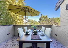 637 Neptune, Encinitas, California, United States 92024, 3 Bedrooms Bedrooms, ,1 BathroomBathrooms,For sale,Neptune,200008200