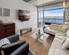 700 E Street, San Diego, California, United States 92101, 2 Bedrooms Bedrooms, ,For sale,E Street,200008201