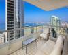 700 E Street, San Diego, California, United States 92101, 2 Bedrooms Bedrooms, ,For sale,E Street,200008201