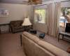 1010 Palm Canyon Drive, Borrego Springs, California, United States 92004, 2 Bedrooms Bedrooms, ,For sale,Palm Canyon Drive,200008244