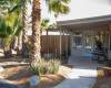 1010 Palm Canyon Drive, Borrego Springs, California, United States 92004, 2 Bedrooms Bedrooms, ,For sale,Palm Canyon Drive,200008244