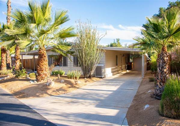 1010 Palm Canyon Drive, Borrego Springs, California, United States 92004, 2 Bedrooms Bedrooms, ,For sale,Palm Canyon Drive,200008244