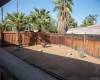 1010 Palm Canyon Drive, Borrego Springs, California, United States 92004, 2 Bedrooms Bedrooms, ,For sale,Palm Canyon Drive,200008244