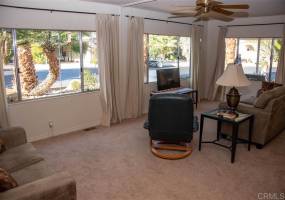 1010 Palm Canyon Drive, Borrego Springs, California, United States 92004, 2 Bedrooms Bedrooms, ,For sale,Palm Canyon Drive,200008244