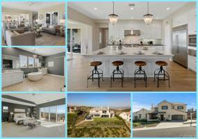 893 Pearl Drive, San Marcos, California, United States 92078, 5 Bedrooms Bedrooms, ,1 BathroomBathrooms,For sale,Pearl Drive,200008245