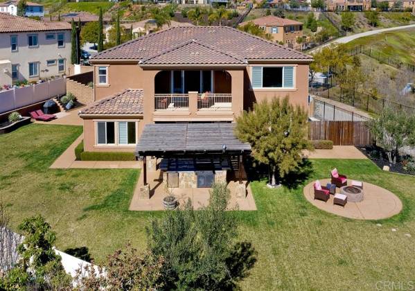 3228 Corte Carlazzo, Chula Vista, California, United States 91914, 5 Bedrooms Bedrooms, ,1 BathroomBathrooms,For sale,Corte Carlazzo,200008253