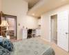 6547 Avenida Del Paraiso, Carlsbad, California, United States 92009, 5 Bedrooms Bedrooms, ,1 BathroomBathrooms,For sale,Avenida Del Paraiso,200008291