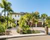 6547 Avenida Del Paraiso, Carlsbad, California, United States 92009, 5 Bedrooms Bedrooms, ,1 BathroomBathrooms,For sale,Avenida Del Paraiso,200008291