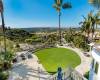 6547 Avenida Del Paraiso, Carlsbad, California, United States 92009, 5 Bedrooms Bedrooms, ,1 BathroomBathrooms,For sale,Avenida Del Paraiso,200008291