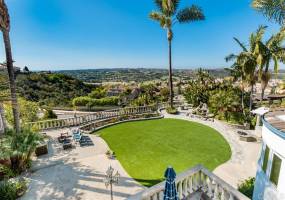 6547 Avenida Del Paraiso, Carlsbad, California, United States 92009, 5 Bedrooms Bedrooms, ,1 BathroomBathrooms,For sale,Avenida Del Paraiso,200008291