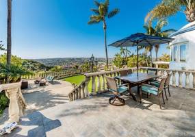 6547 Avenida Del Paraiso, Carlsbad, California, United States 92009, 5 Bedrooms Bedrooms, ,1 BathroomBathrooms,For sale,Avenida Del Paraiso,200008291