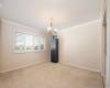 333 Orange Avenue, Coronado, California, United States 92118, 2 Bedrooms Bedrooms, ,For sale,Orange Avenue,200008300