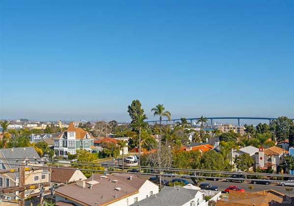 333 Orange Avenue, Coronado, California, United States 92118, 2 Bedrooms Bedrooms, ,For sale,Orange Avenue,200008300