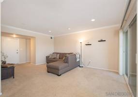 333 Orange Avenue, Coronado, California, United States 92118, 2 Bedrooms Bedrooms, ,For sale,Orange Avenue,200008300