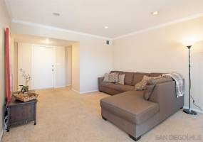 333 Orange Avenue, Coronado, California, United States 92118, 2 Bedrooms Bedrooms, ,For sale,Orange Avenue,200008300