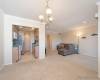 333 Orange Avenue, Coronado, California, United States 92118, 2 Bedrooms Bedrooms, ,For sale,Orange Avenue,200008300