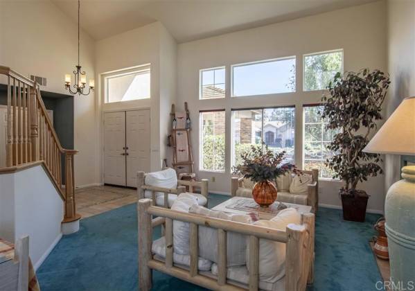 1068 Barsky Ln, Fallbrook, California, United States 92028, 5 Bedrooms Bedrooms, ,For sale,Barsky Ln,200008302