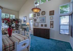 1068 Barsky Ln, Fallbrook, California, United States 92028, 5 Bedrooms Bedrooms, ,For sale,Barsky Ln,200008302