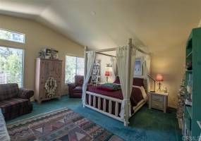 1068 Barsky Ln, Fallbrook, California, United States 92028, 5 Bedrooms Bedrooms, ,For sale,Barsky Ln,200008302