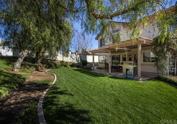 1068 Barsky Ln, Fallbrook, California, United States 92028, 5 Bedrooms Bedrooms, ,For sale,Barsky Ln,200008302