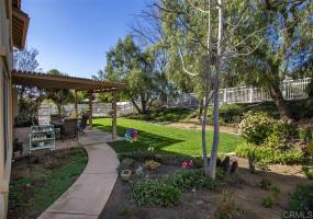 1068 Barsky Ln, Fallbrook, California, United States 92028, 5 Bedrooms Bedrooms, ,For sale,Barsky Ln,200008302