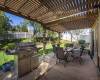 1068 Barsky Ln, Fallbrook, California, United States 92028, 5 Bedrooms Bedrooms, ,For sale,Barsky Ln,200008302