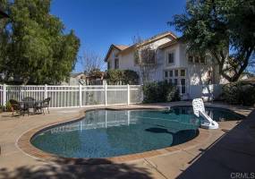 1068 Barsky Ln, Fallbrook, California, United States 92028, 5 Bedrooms Bedrooms, ,For sale,Barsky Ln,200008302