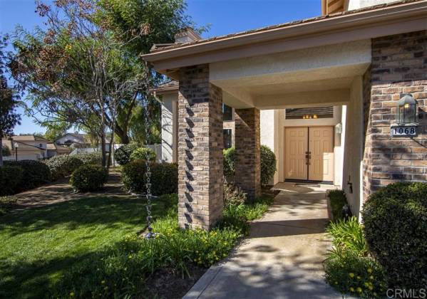 1068 Barsky Ln, Fallbrook, California, United States 92028, 5 Bedrooms Bedrooms, ,For sale,Barsky Ln,200008302